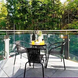 Mati Apartament Szklarska Poręba